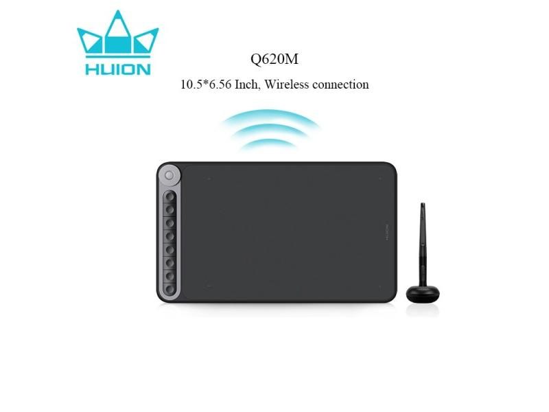 Drawing Tablet Writing Tablet Carousel 1