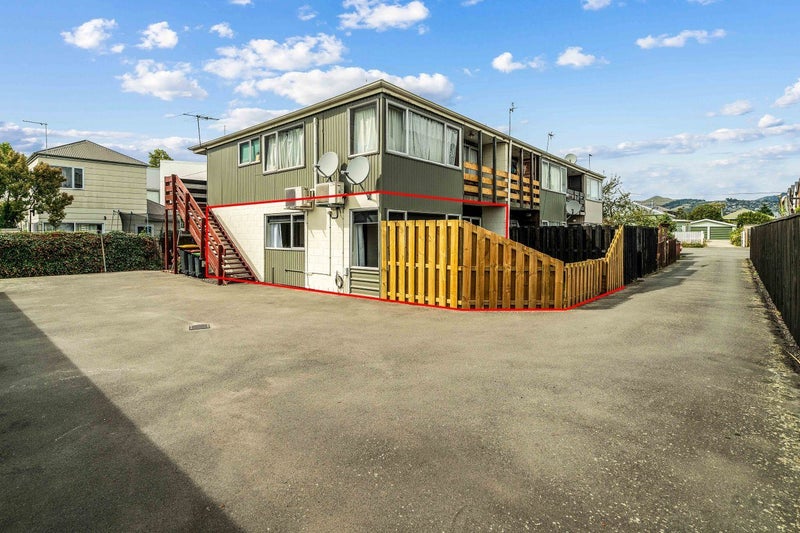 Image 1 of 15