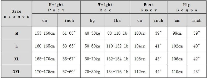 Sexy Womens Nightdress Large Ivory Carousel 2