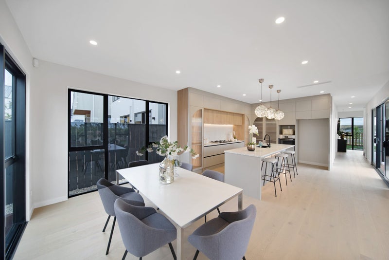 Standalone Freehold Karaka Haven.62867858648193113