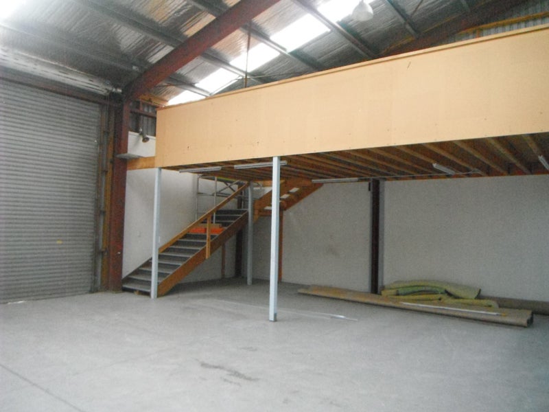 gallery carousel 4