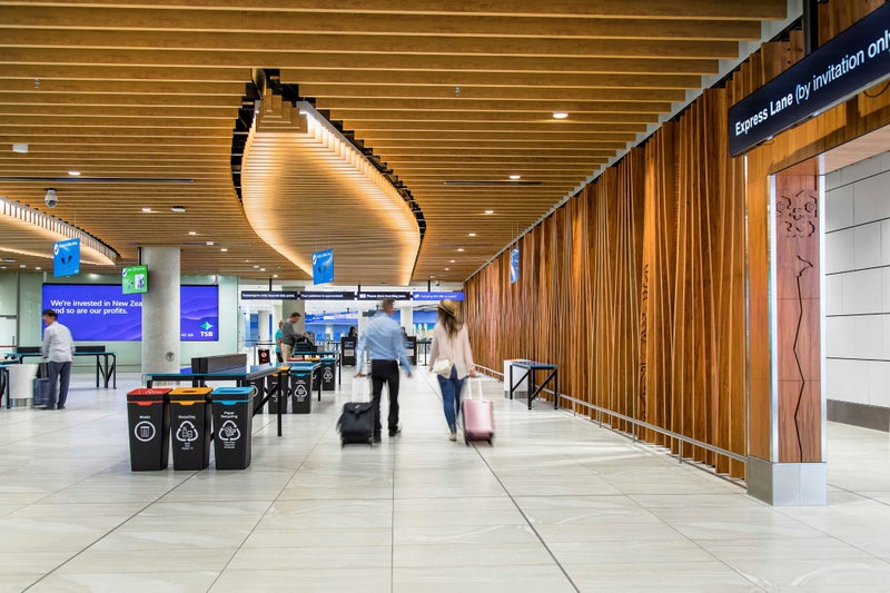 Commercial Interior Fitouts Carousel 7