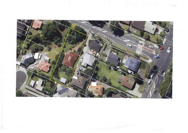 Image 1 of 3