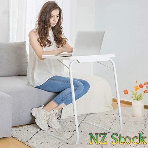 PTN New Laptop Table Desk Sale Sale Carousel 1