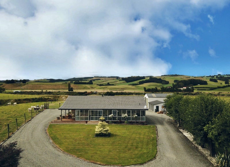 Image 1 of 19