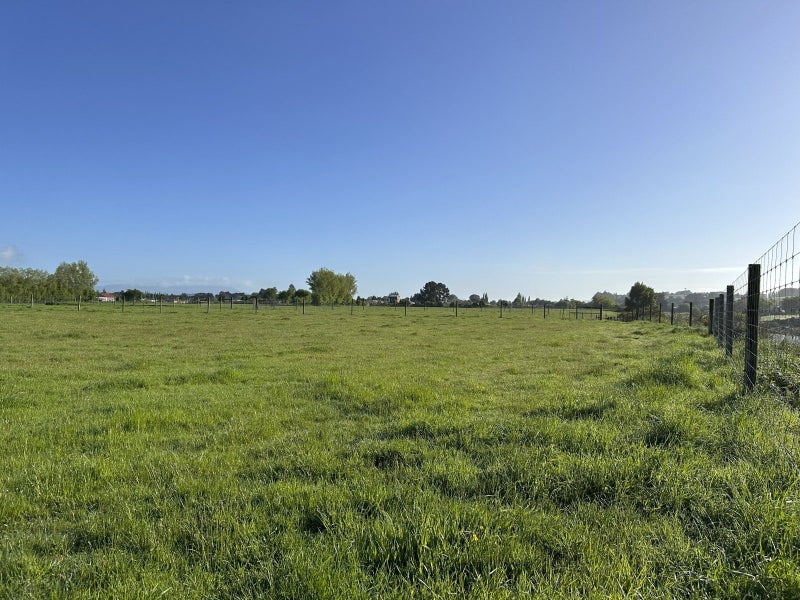 Image 2 of 19