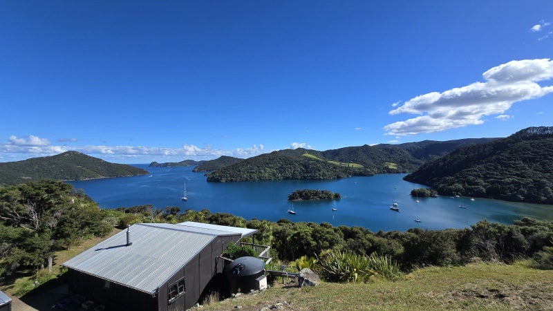 Image 1 of 30