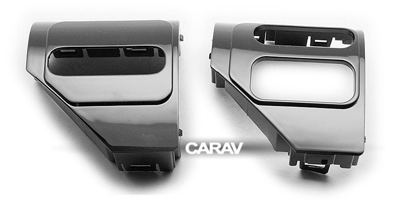 gallery carousel 2