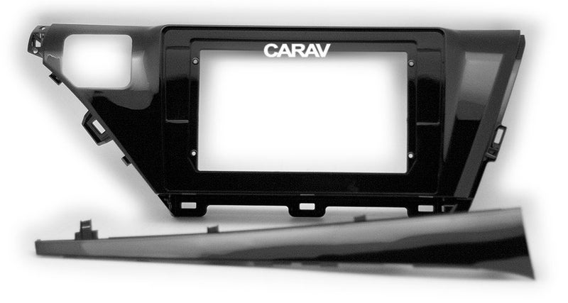 gallery carousel 5