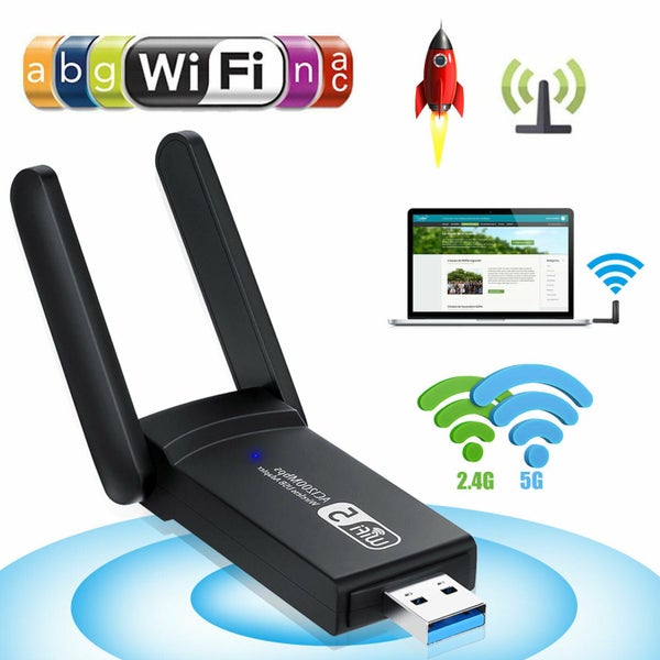 WiFi Adapter Carousel 1