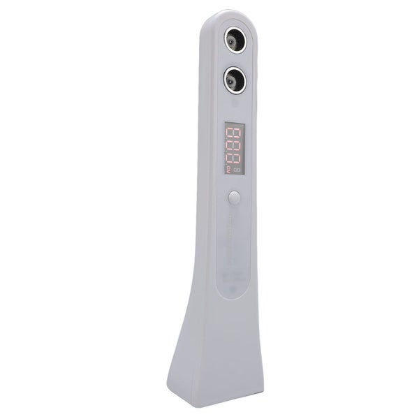 body height meter electronic height tester handheld body height meter Electronic Carousel 1