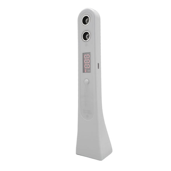 body height meter electronic height tester handheld body height meter Electronic Carousel 2