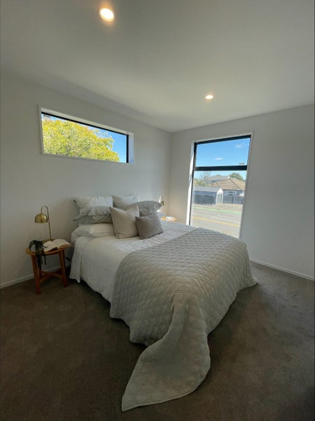 St. Albans, 2 bedrooms64469090971777113