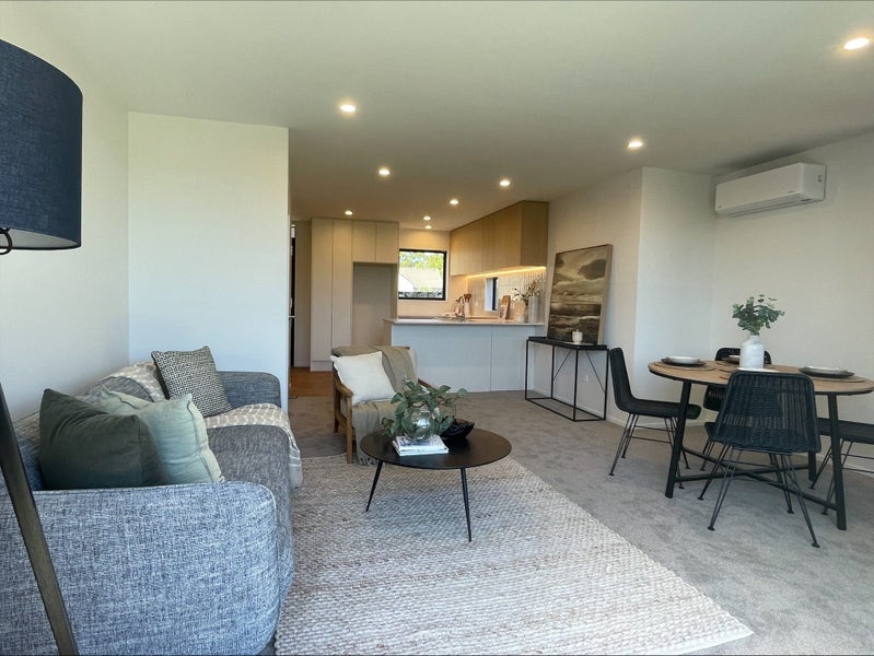 St. Albans, 2 bedrooms64469090971777112