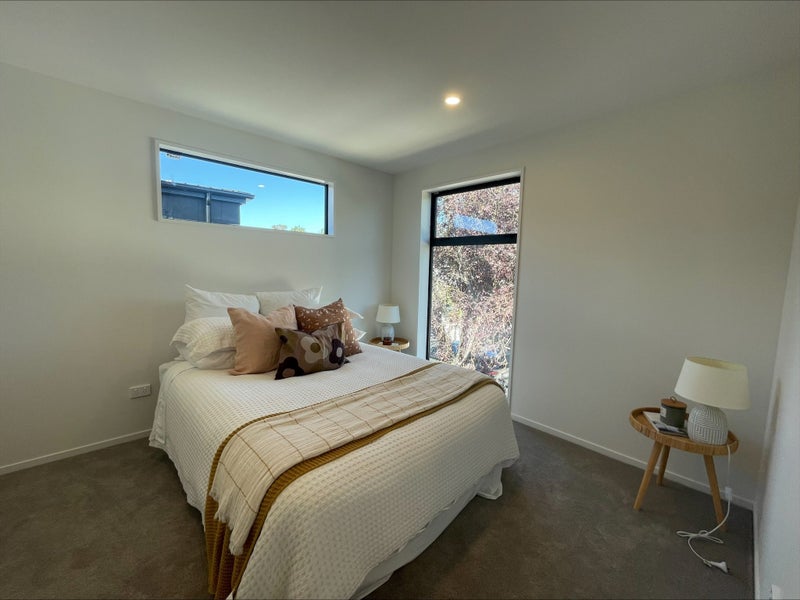 St. Albans, 2 bedrooms64469090971777114