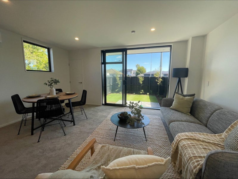 St. Albans, 2 bedrooms64469090971777111