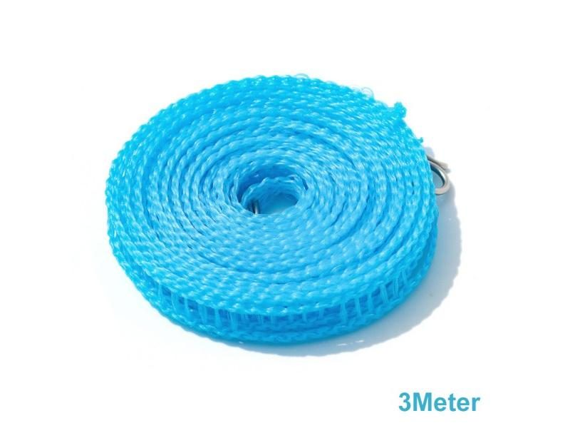 Clothes Line Carousel 1