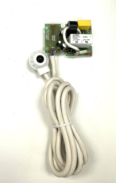 ELEWAY 240V 16A Relay Powerboard & Cable For Electric Products #10 (B6) Carousel 1
