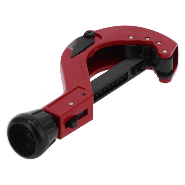 tubing cutter CT-206 6-64mm Pipe Cutter Tubing Cutter for PVC Copper Brass Carousel 1