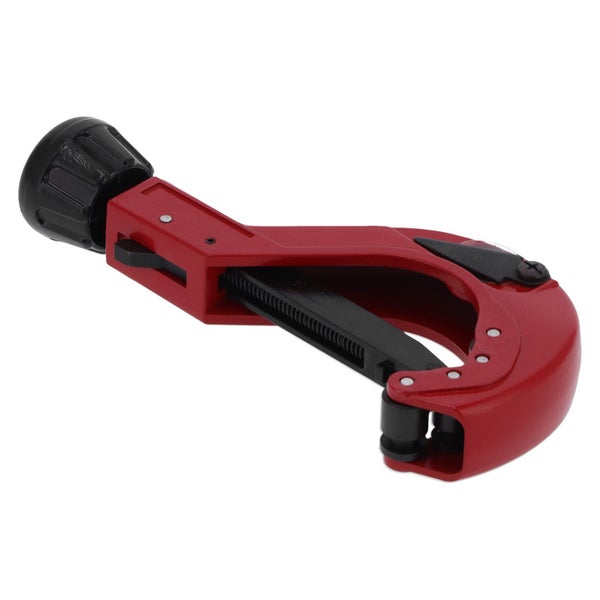 tubing cutter CT-206 6-64mm Pipe Cutter Tubing Cutter for PVC Copper Brass Carousel 2