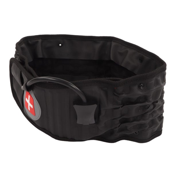 back decompression belt decompression belt lumbar support belt lumbar Carousel 2