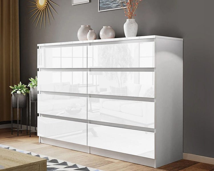 New Tallboy Chest of Drawers Afterpay Carousel 2