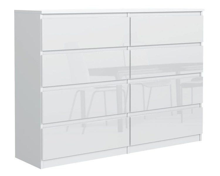 New Tallboy Chest of Drawers Afterpay Carousel 6