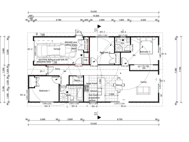 Image 2 of 20