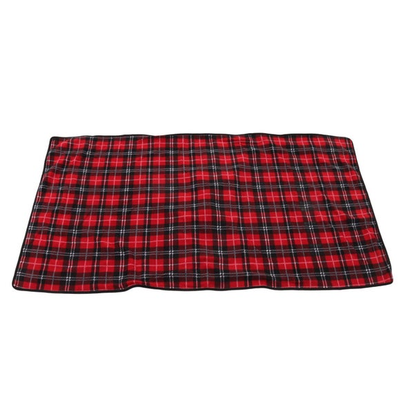 heated blanket throw electric throw blanket electric heated blanket Heated Carousel 2