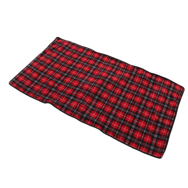 heated blanket throw electric throw blanket electric heated blanket Heated Carousel 4