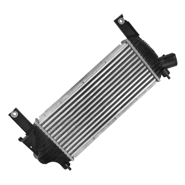 Intercooler Suitable For Nissan Navara D40 Pathfinder R51 2.5L YD25DDTI 05-15 Carousel 2