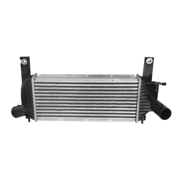 Intercooler Suitable For Nissan Navara D40 Pathfinder R51 2.5L YD25DDTI 05-15 Carousel 1