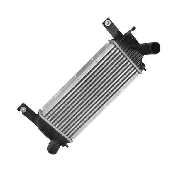 Intercooler Suitable For Nissan Navara D40 Pathfinder R51 2.5L YD25DDTI 05-15 Carousel 6