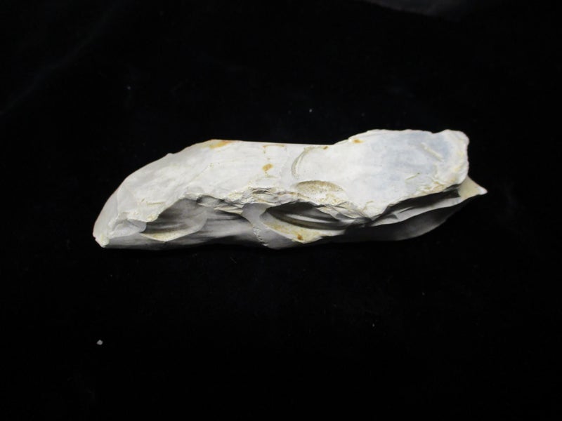 ZC 6740 - Old Neolithic Rock - Carousel 1