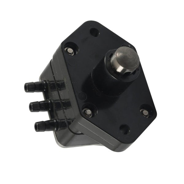 Fuel Pump 4 Stroke Suitable For Yamaha F25 F30 F40 F50 F60 T25 62Y-24410-04-00 Carousel 1