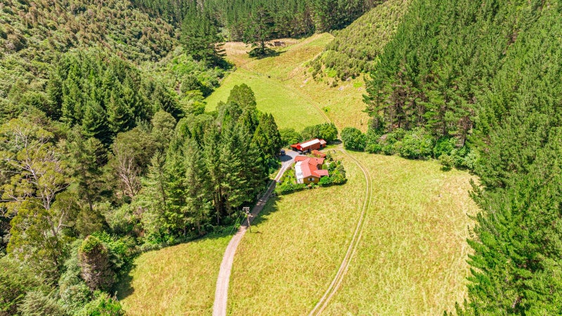 Image 1 of 25