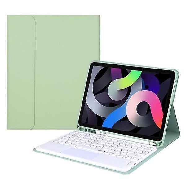 keyboard cover bluetooth keyboard cover for ipad a keyboard Carousel 1