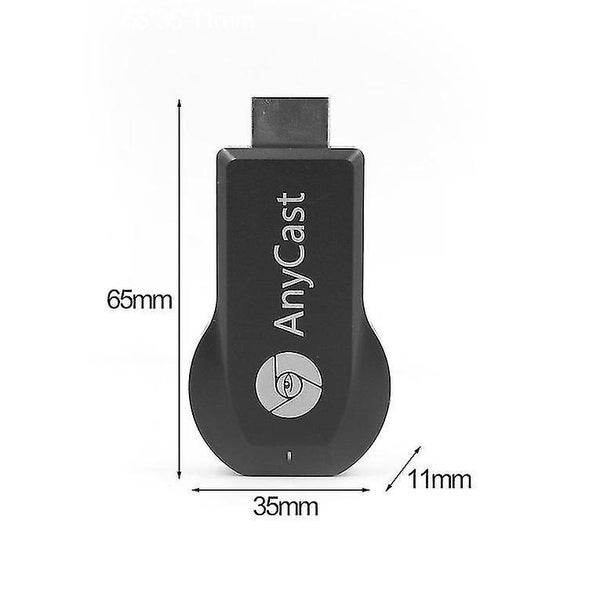 Wifi Display Receiver Dlna Miracast Dongle Tv Stick Mobile Tv Projector Carousel 5