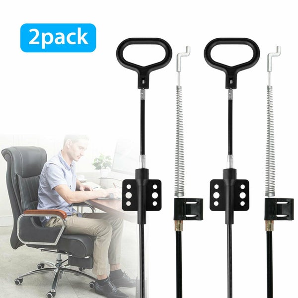 Sofa Recliner Cable Carousel 1