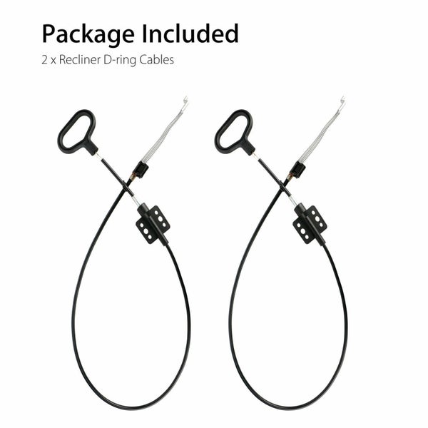 Sofa Recliner Cable Carousel 7