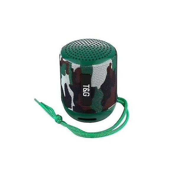 Active Subwoofer For Home Stereo Receiver Loud Speaker Music Smart Portable Spea Carousel 1