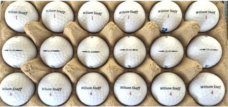 Wilson Staff -DUO (18) Carousel 1