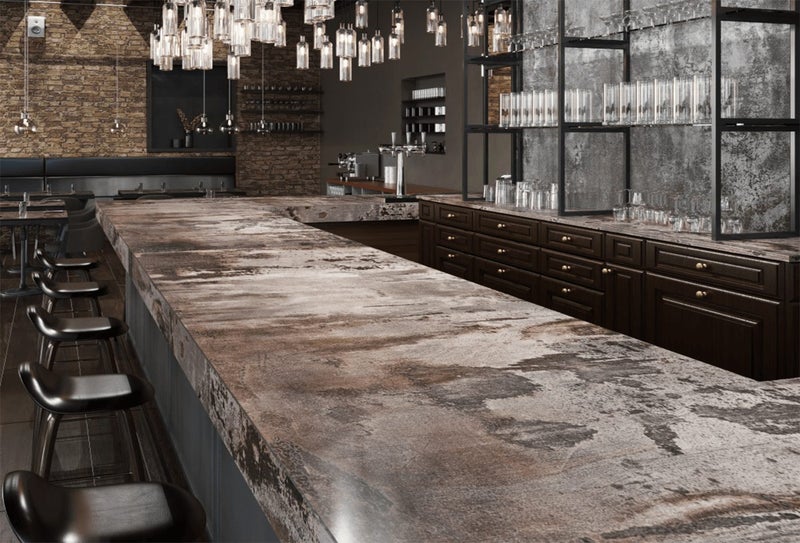 20% OFF! Most popular Cosentino Dekton Trilium Carousel 1