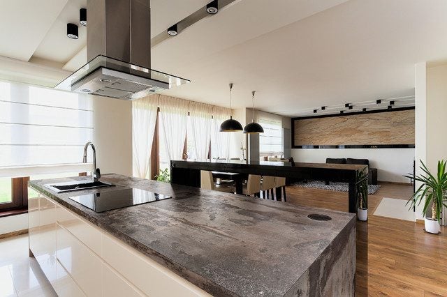 20% OFF! Most popular Cosentino Dekton Trilium Carousel 2