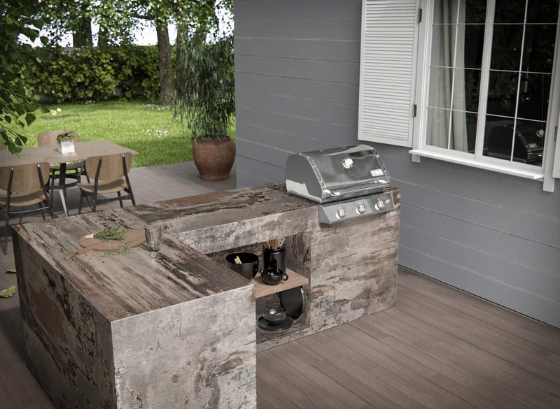 20% OFF! Most popular Cosentino Dekton Trilium62935703040131112