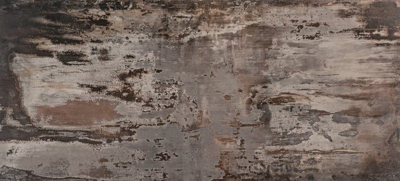 20% OFF! Most popular Cosentino Dekton Trilium Carousel 1