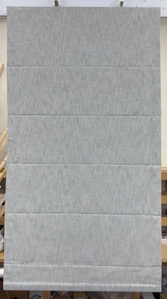Roman Blind Carousel 1