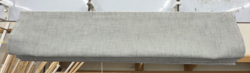 Roman Blind Carousel 2