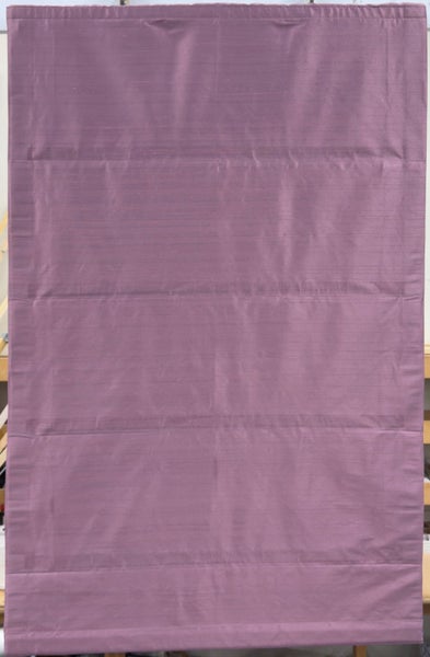 Roman Blind Carousel 1