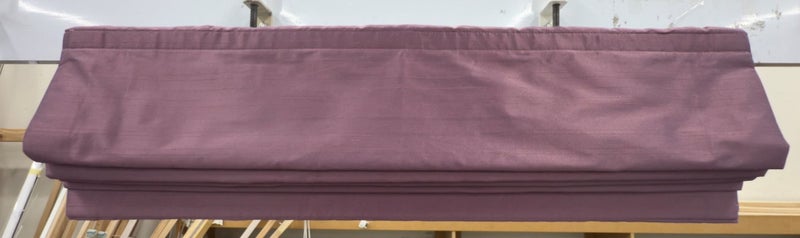 Roman Blind Carousel 2